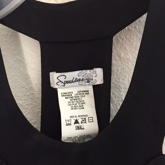 Long Purple Party Dress Formal - Picture 3 of 6